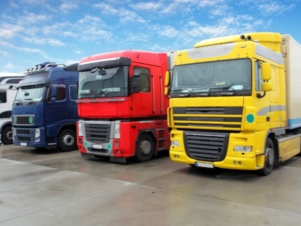 İstanbul Siirt Nakliye